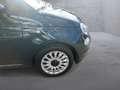 Fiat 500 FireFly Hybrid 70 Club Blau - thumbnail 7