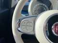 Fiat 500 FireFly Hybrid 70 Club Blau - thumbnail 11