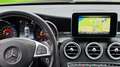 Mercedes-Benz GLC 250 GLC 250 Coupe 4Matic 9G *AMG Line*NIGHT*HEAD-UP* Schwarz - thumbnail 10