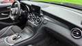 Mercedes-Benz GLC 250 GLC 250 Coupe 4Matic 9G *AMG Line*NIGHT*HEAD-UP* Schwarz - thumbnail 14
