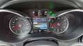 Mercedes-Benz GLC 250 GLC 250 Coupe 4Matic 9G *AMG Line*NIGHT*HEAD-UP* Schwarz - thumbnail 8