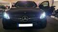 Mercedes-Benz GLC 250 GLC 250 Coupe 4Matic 9G *AMG Line*NIGHT*HEAD-UP* Schwarz - thumbnail 21