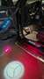 Mercedes-Benz GLC 250 GLC 250 Coupe 4Matic 9G *AMG Line*NIGHT*HEAD-UP* Schwarz - thumbnail 7