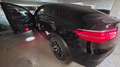 Mercedes-Benz GLC 250 GLC 250 Coupe 4Matic 9G *AMG Line*NIGHT*HEAD-UP* Schwarz - thumbnail 19