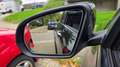 Mercedes-Benz GLC 250 GLC 250 Coupe 4Matic 9G *AMG Line*NIGHT*HEAD-UP* Schwarz - thumbnail 16