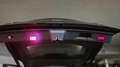 Mercedes-Benz GLC 250 GLC 250 Coupe 4Matic 9G *AMG Line*NIGHT*HEAD-UP* Schwarz - thumbnail 11