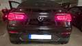 Mercedes-Benz GLC 250 GLC 250 Coupe 4Matic 9G *AMG Line*NIGHT*HEAD-UP* Schwarz - thumbnail 18