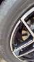 Mercedes-Benz GLC 250 GLC 250 Coupe 4Matic 9G *AMG Line*NIGHT*HEAD-UP* Schwarz - thumbnail 13