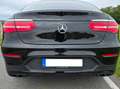 Mercedes-Benz GLC 250 GLC 250 Coupe 4Matic 9G *AMG Line*NIGHT*HEAD-UP* Schwarz - thumbnail 3