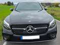 Mercedes-Benz GLC 250 GLC 250 Coupe 4Matic 9G *AMG Line*NIGHT*HEAD-UP* Schwarz - thumbnail 1