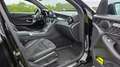 Mercedes-Benz GLC 250 GLC 250 Coupe 4Matic 9G *AMG Line*NIGHT*HEAD-UP* Schwarz - thumbnail 12