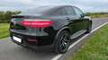 Mercedes-Benz GLC 250 GLC 250 Coupe 4Matic 9G *AMG Line*NIGHT*HEAD-UP* Schwarz - thumbnail 4
