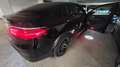 Mercedes-Benz GLC 250 GLC 250 Coupe 4Matic 9G *AMG Line*NIGHT*HEAD-UP* Schwarz - thumbnail 17