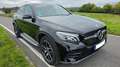 Mercedes-Benz GLC 250 GLC 250 Coupe 4Matic 9G *AMG Line*NIGHT*HEAD-UP* Schwarz - thumbnail 5