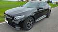 Mercedes-Benz GLC 250 GLC 250 Coupe 4Matic 9G *AMG Line*NIGHT*HEAD-UP* Schwarz - thumbnail 2
