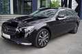 Mercedes-Benz E 300 de T 4M Massage Fahrpaket 360Kamera Memo Zwart - thumbnail 8