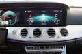 Mercedes-Benz E 300 de T 4M Massage Fahrpaket 360Kamera Memo Negro - thumbnail 17