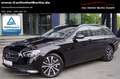 Mercedes-Benz E 300 de T 4M Massage Fahrpaket 360Kamera Memo Zwart - thumbnail 1