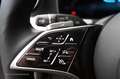 Mercedes-Benz E 300 de T 4M Massage Fahrpaket 360Kamera Memo Zwart - thumbnail 38