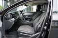 Mercedes-Benz E 300 de T 4M Massage Fahrpaket 360Kamera Memo Zwart - thumbnail 12