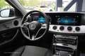 Mercedes-Benz E 300 de T 4M Massage Fahrpaket 360Kamera Memo Negro - thumbnail 21
