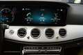 Mercedes-Benz E 300 de T 4M Massage Fahrpaket 360Kamera Memo Negro - thumbnail 26