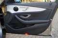 Mercedes-Benz E 300 de T 4M Massage Fahrpaket 360Kamera Memo Zwart - thumbnail 16