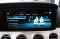 Mercedes-Benz E 300 de T 4M Massage Fahrpaket 360Kamera Memo Negro - thumbnail 28