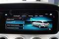 Mercedes-Benz E 300 de T 4M Massage Fahrpaket 360Kamera Memo Zwart - thumbnail 34