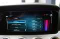 Mercedes-Benz E 300 de T 4M Massage Fahrpaket 360Kamera Memo Negro - thumbnail 31