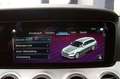 Mercedes-Benz E 300 de T 4M Massage Fahrpaket 360Kamera Memo Zwart - thumbnail 35