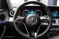 Mercedes-Benz E 300 de T 4M Massage Fahrpaket 360Kamera Memo Negro - thumbnail 20