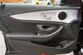 Mercedes-Benz E 300 de T 4M Massage Fahrpaket 360Kamera Memo Zwart - thumbnail 24