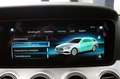 Mercedes-Benz E 300 de T 4M Massage Fahrpaket 360Kamera Memo Zwart - thumbnail 36