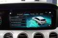 Mercedes-Benz E 300 de T 4M Massage Fahrpaket 360Kamera Memo Negro - thumbnail 33