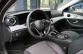 Mercedes-Benz E 300 de T 4M Massage Fahrpaket 360Kamera Memo Negro - thumbnail 25