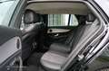 Mercedes-Benz E 300 de T 4M Massage Fahrpaket 360Kamera Memo Negro - thumbnail 14