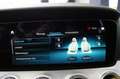 Mercedes-Benz E 300 de T 4M Massage Fahrpaket 360Kamera Memo Zwart - thumbnail 29
