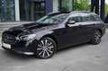 Mercedes-Benz E 300 de T 4M Massage Fahrpaket 360Kamera Memo Negro - thumbnail 2