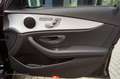 Mercedes-Benz E 300 de T 4M Massage Fahrpaket 360Kamera Memo Negro - thumbnail 23