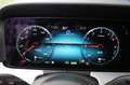 Mercedes-Benz E 300 de T 4M Massage Fahrpaket 360Kamera Memo Zwart - thumbnail 39