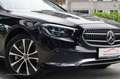 Mercedes-Benz E 300 de T 4M Massage Fahrpaket 360Kamera Memo Negro - thumbnail 5