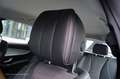 Mercedes-Benz E 300 de T 4M Massage Fahrpaket 360Kamera Memo Zwart - thumbnail 27