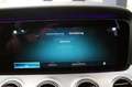 Mercedes-Benz E 300 de T 4M Massage Fahrpaket 360Kamera Memo Negro - thumbnail 37