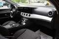Mercedes-Benz E 300 de T 4M Massage Fahrpaket 360Kamera Memo Negro - thumbnail 22