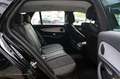 Mercedes-Benz E 300 de T 4M Massage Fahrpaket 360Kamera Memo Negro - thumbnail 15