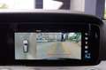 Mercedes-Benz E 300 de T 4M Massage Fahrpaket 360Kamera Memo Zwart - thumbnail 18