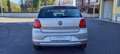 Volkswagen Polo CC. 1.4 TDI Euro 6B  5 Porte/Posti anche x NEOPAT. Argento - thumbnail 4