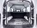 Renault Kangoo Profesional N1 Energy dCi 66kW (90CV) Weiß - thumbnail 24