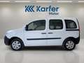 Renault Kangoo Profesional N1 Energy dCi 66kW (90CV) Weiß - thumbnail 2